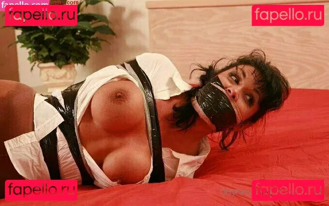 ginaraemichaels Onlyfans Photo Gallery 