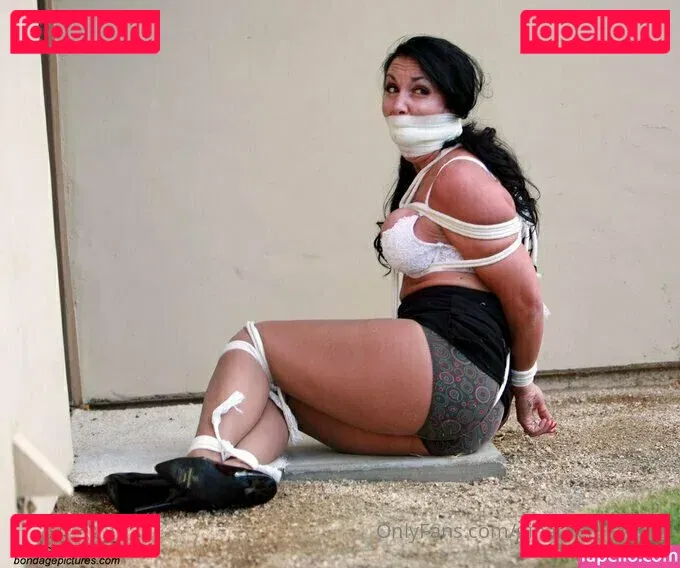 ginaraemichaels Onlyfans Photo Gallery 