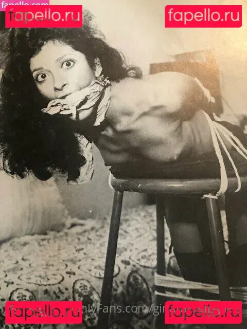 ginaraemichaels Onlyfans Photo Gallery 