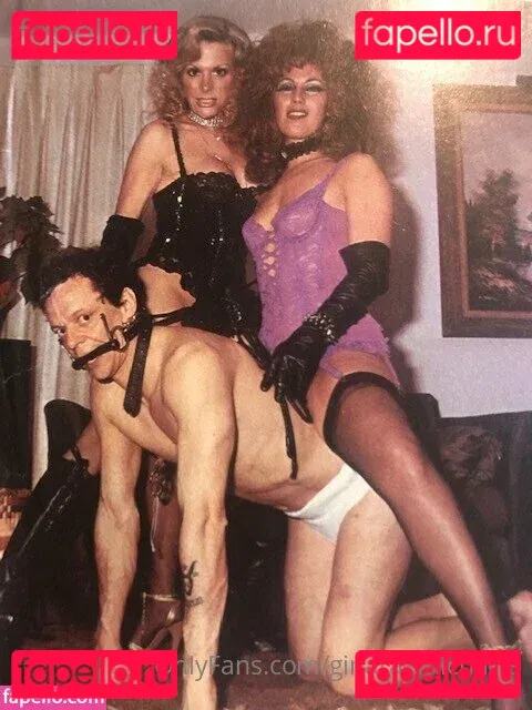 ginaraemichaels Onlyfans Photo Gallery 