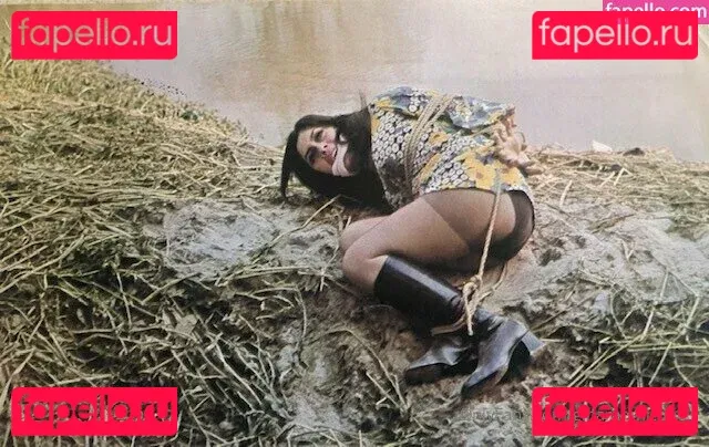 ginaraemichaels Onlyfans Photo Gallery 