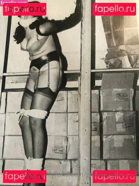 ginaraemichaels Onlyfans Photo Gallery 