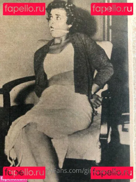 ginaraemichaels Onlyfans Photo Gallery 