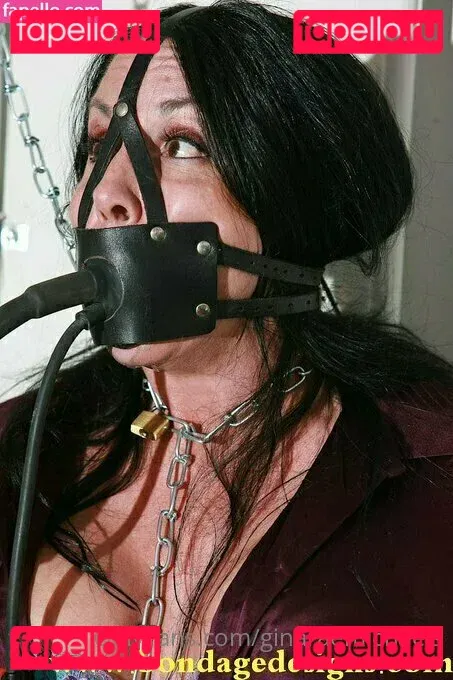 ginaraemichaels Onlyfans Photo Gallery 