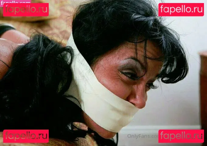 ginaraemichaels Onlyfans Photo Gallery 