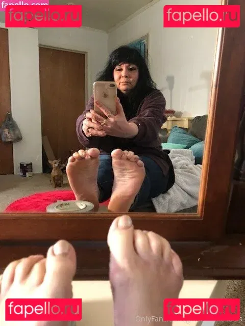 ginaraemichaels Onlyfans Photo Gallery 