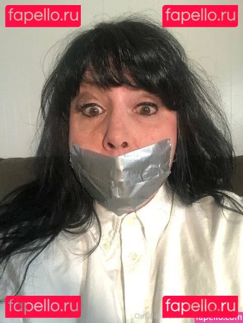 ginaraemichaels Onlyfans Photo Gallery 