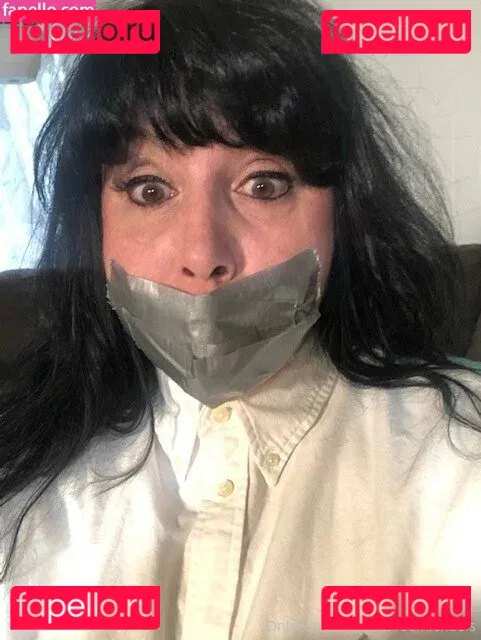 ginaraemichaels Onlyfans Photo Gallery 