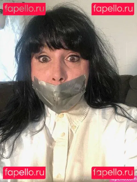 ginaraemichaels Onlyfans Photo Gallery 