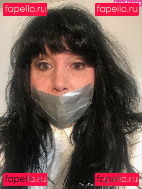 ginaraemichaels Onlyfans Photo Gallery 