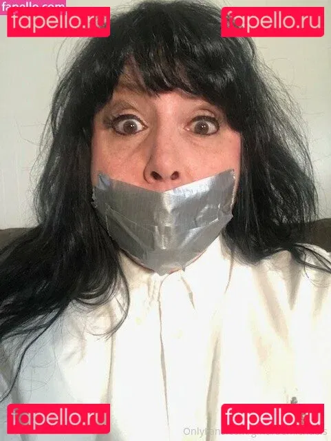 ginaraemichaels Onlyfans Photo Gallery 