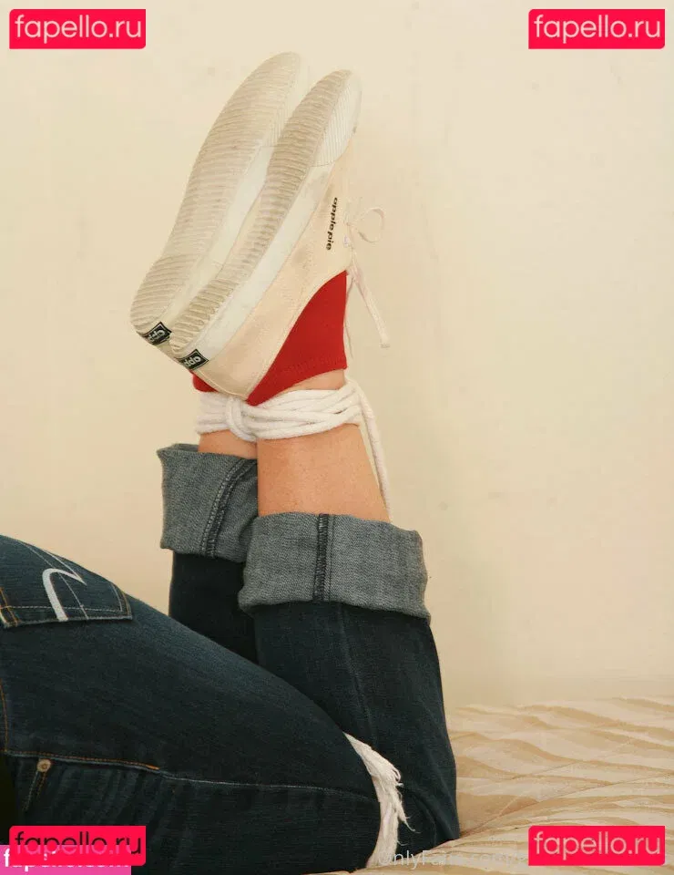 ginaraemichaels Onlyfans Photo Gallery 