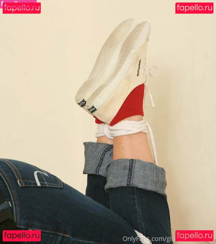 ginaraemichaels Onlyfans Photo Gallery 