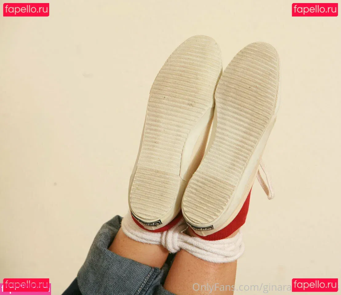 ginaraemichaels Onlyfans Photo Gallery 