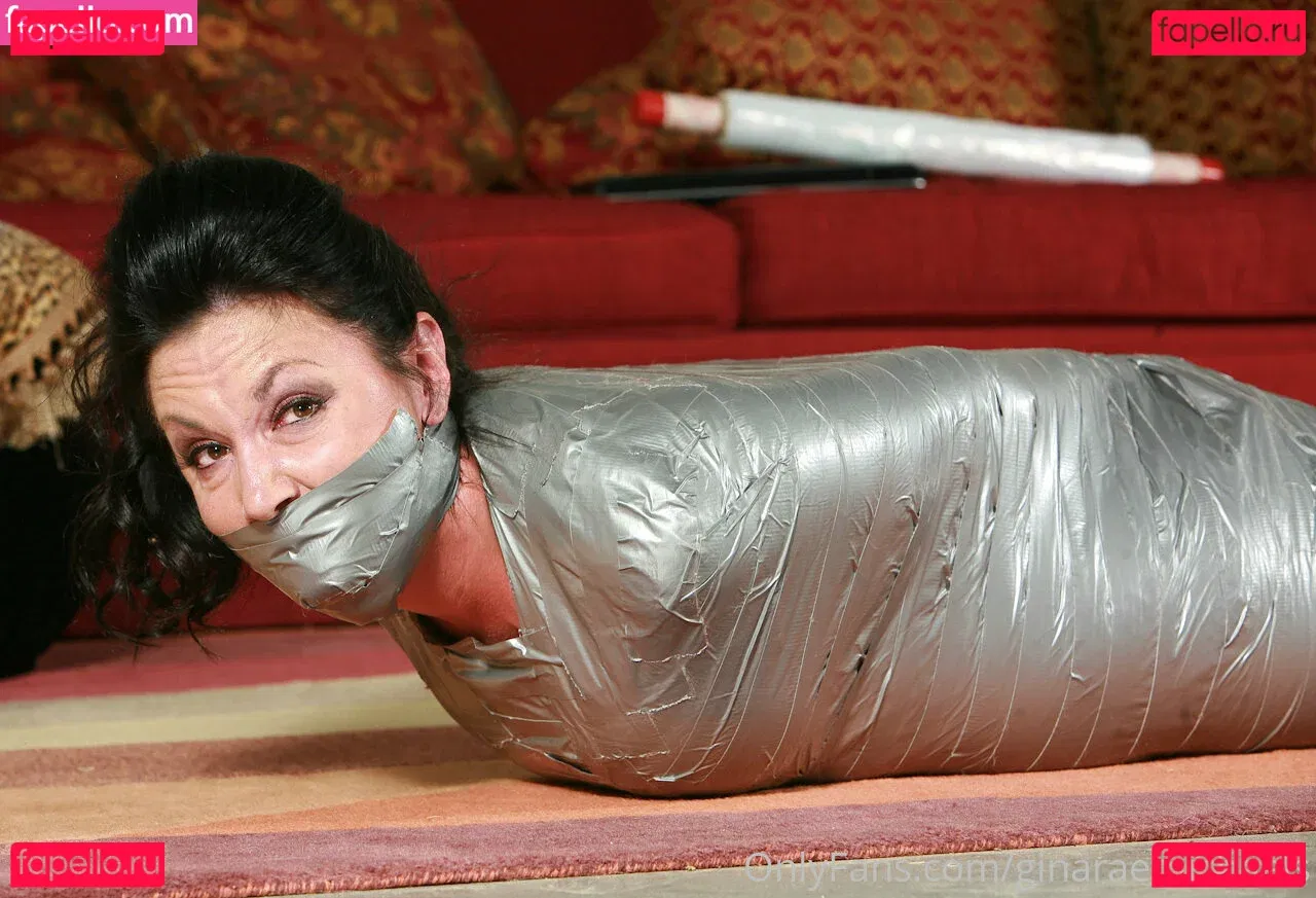 ginaraemichaels Onlyfans Photo Gallery 