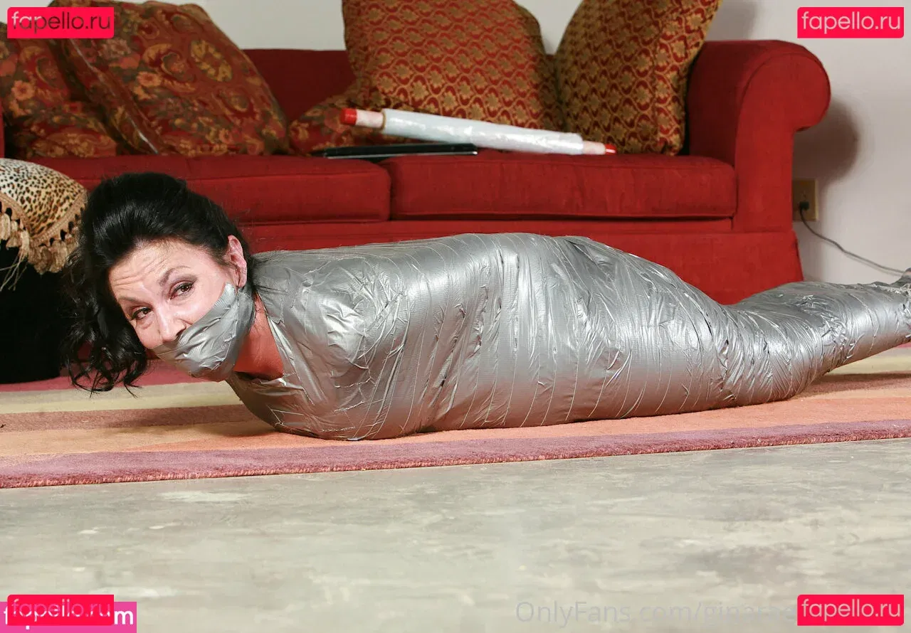 ginaraemichaels Onlyfans Photo Gallery 