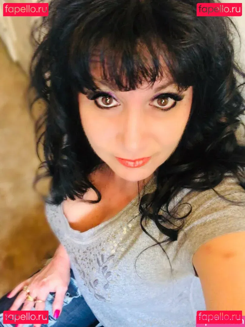 ginaraemichaels Onlyfans Photo Gallery 