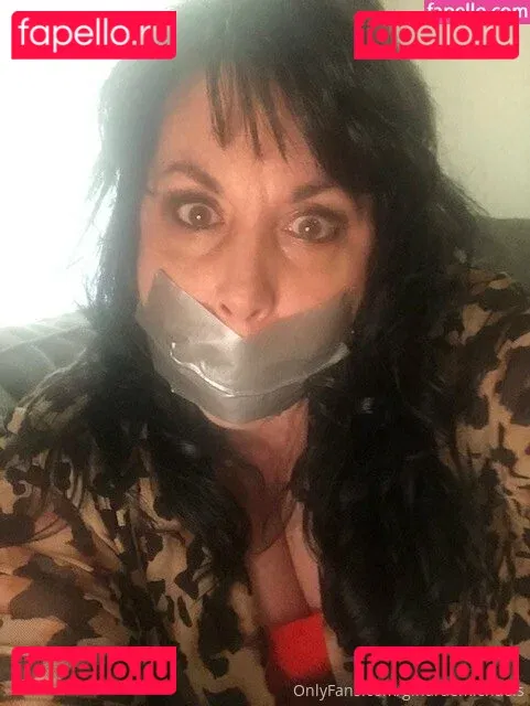 ginaraemichaels Onlyfans Photo Gallery 