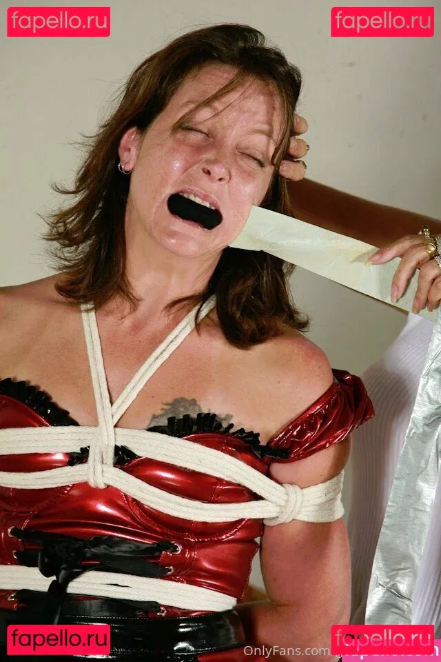 ginaraemichaels Onlyfans Photo Gallery 