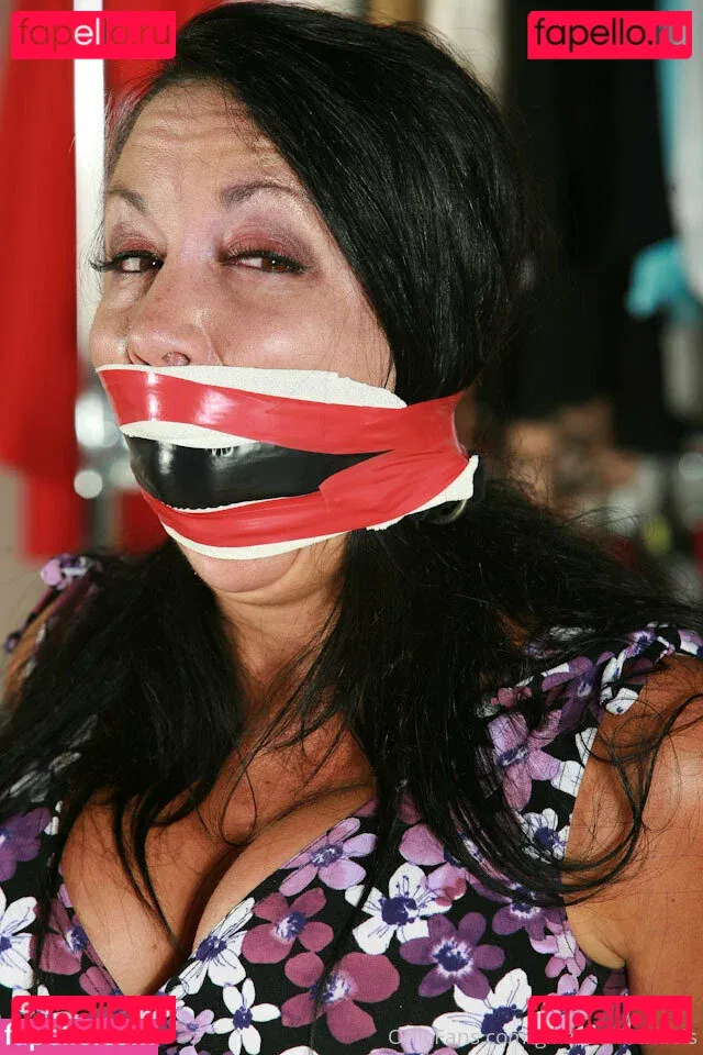 ginaraemichaels Onlyfans Photo Gallery 