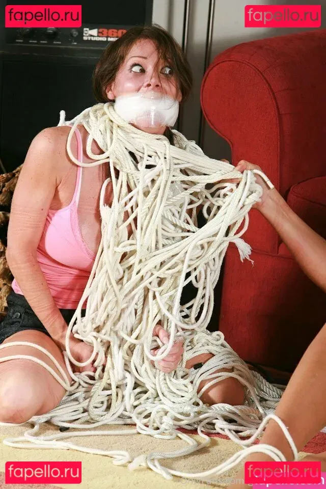 ginaraemichaels Onlyfans Photo Gallery 