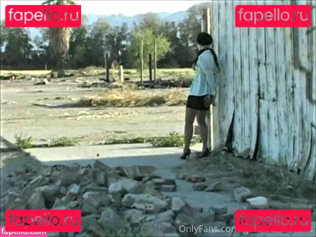 ginaraemichaels Onlyfans Photo Gallery 