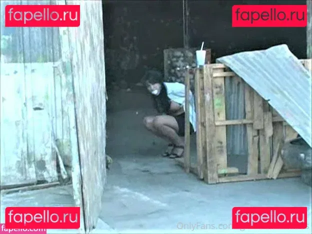 ginaraemichaels Onlyfans Photo Gallery 