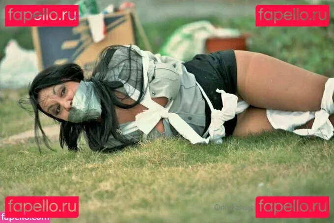 ginaraemichaels Onlyfans Photo Gallery 