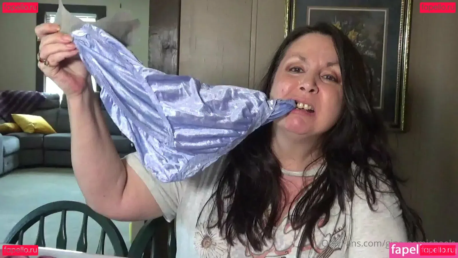 ginaraemichaels Onlyfans Photo Gallery 