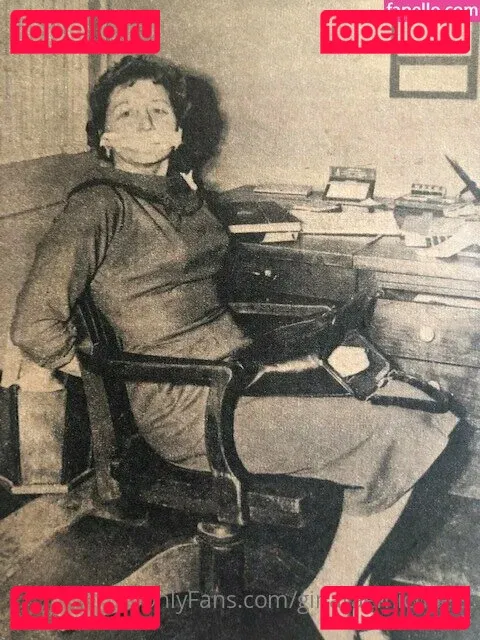 ginaraemichaels Onlyfans Photo Gallery 