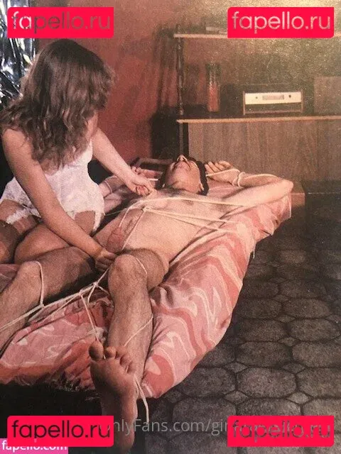 ginaraemichaels Onlyfans Photo Gallery 