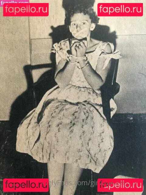 ginaraemichaels Onlyfans Photo Gallery 