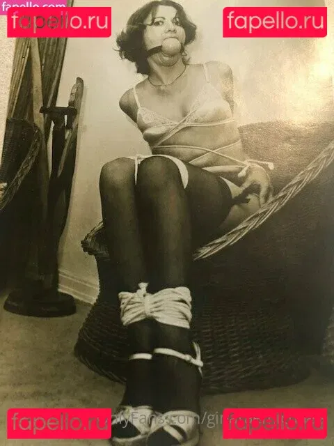 ginaraemichaels Onlyfans Photo Gallery 