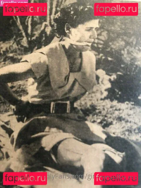 ginaraemichaels Onlyfans Photo Gallery 