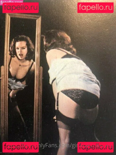 ginaraemichaels Onlyfans Photo Gallery 