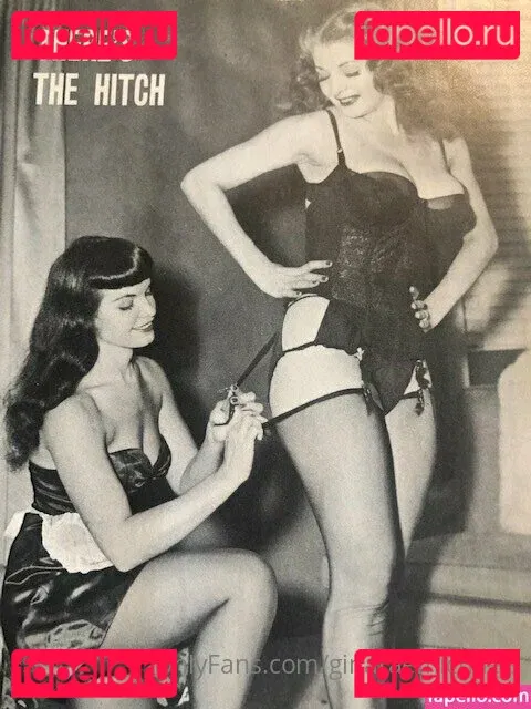 ginaraemichaels Onlyfans Photo Gallery 