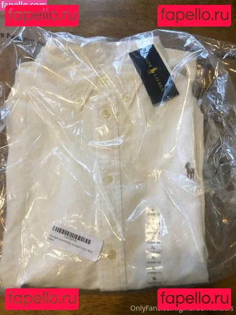 ginaraemichaels Onlyfans Photo Gallery 