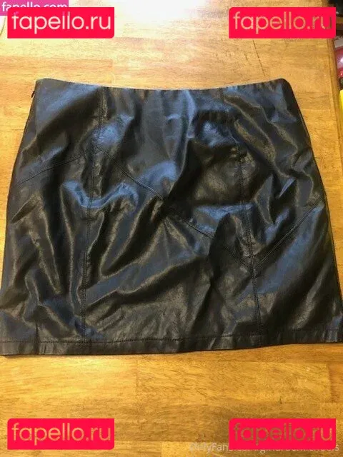 ginaraemichaels Onlyfans Photo Gallery 