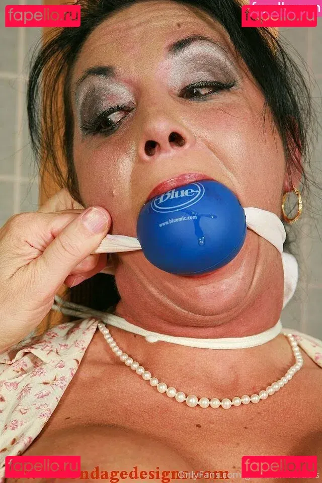 ginaraemichaels Onlyfans Photo Gallery 