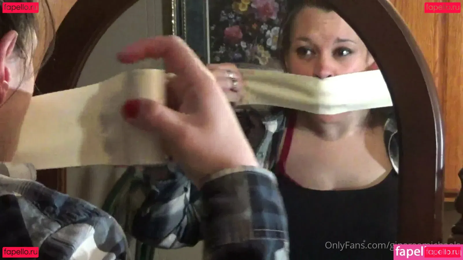 ginaraemichaels Onlyfans Photo Gallery 