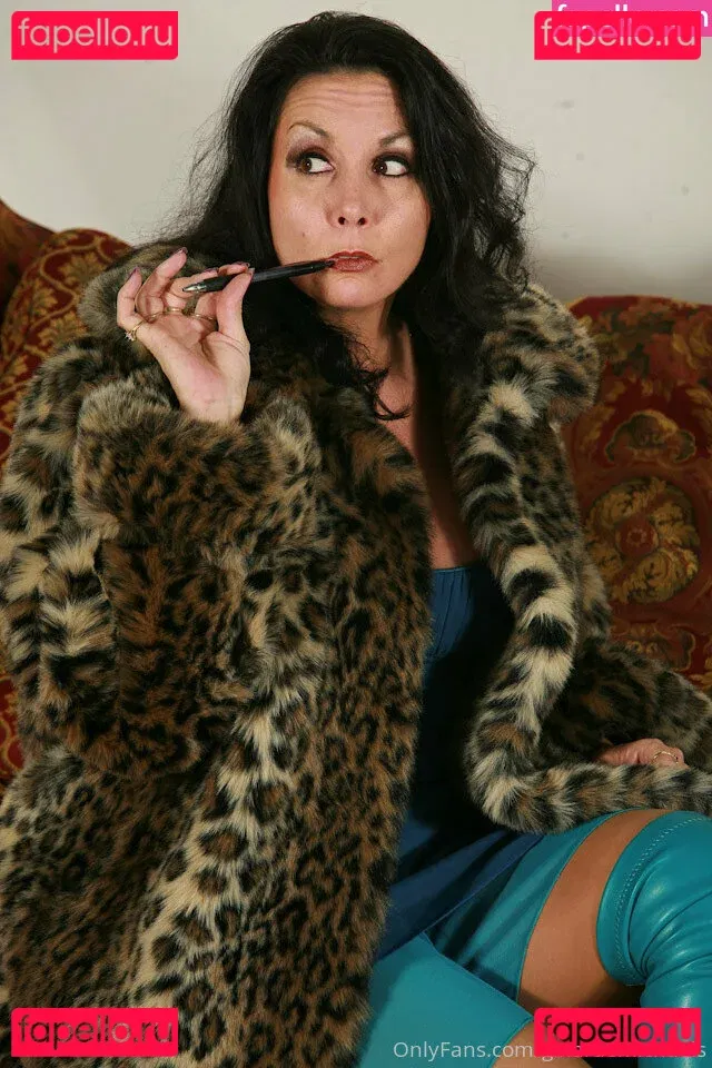 ginaraemichaels Onlyfans Photo Gallery 