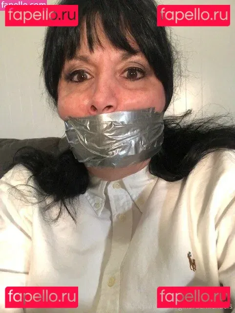 ginaraemichaels Onlyfans Photo Gallery 