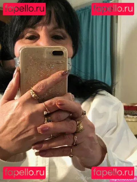 ginaraemichaels Onlyfans Photo Gallery 