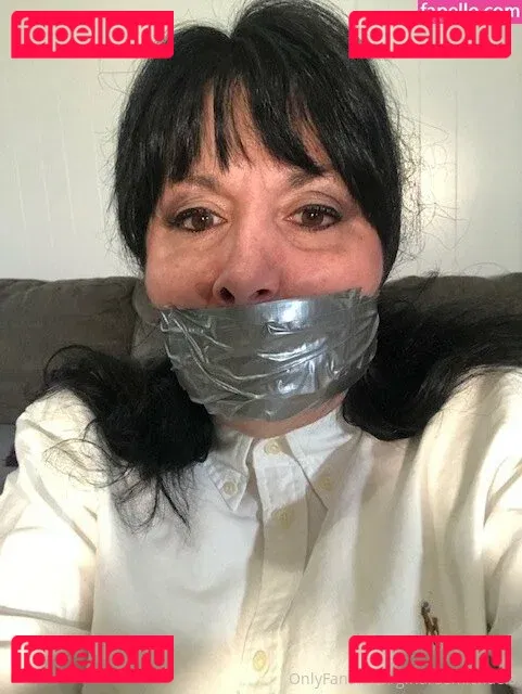 ginaraemichaels Onlyfans Photo Gallery 