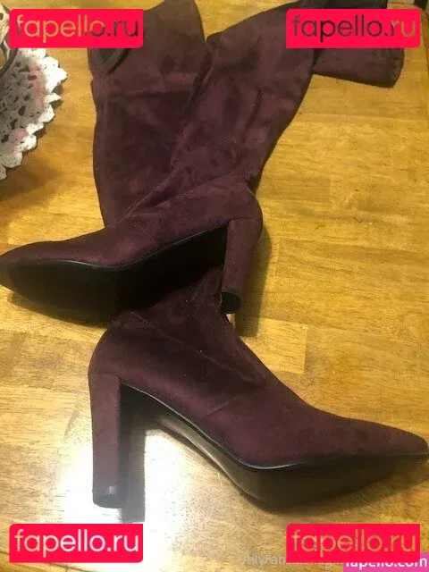 ginaraemichaels Onlyfans Photo Gallery 