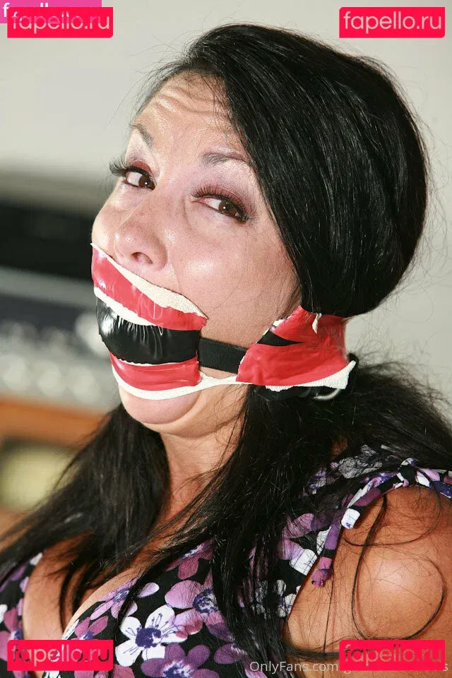 ginaraemichaels Onlyfans Photo Gallery 