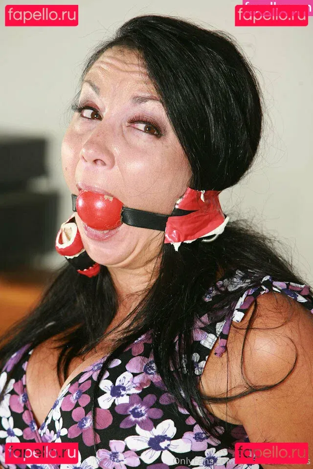 ginaraemichaels Onlyfans Photo Gallery 