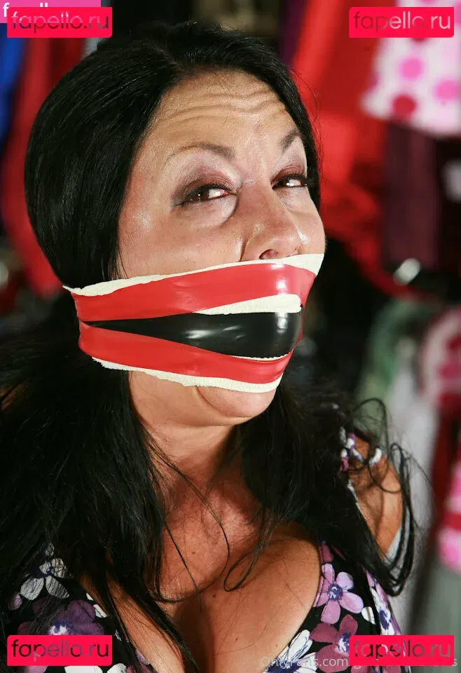 ginaraemichaels Onlyfans Photo Gallery 