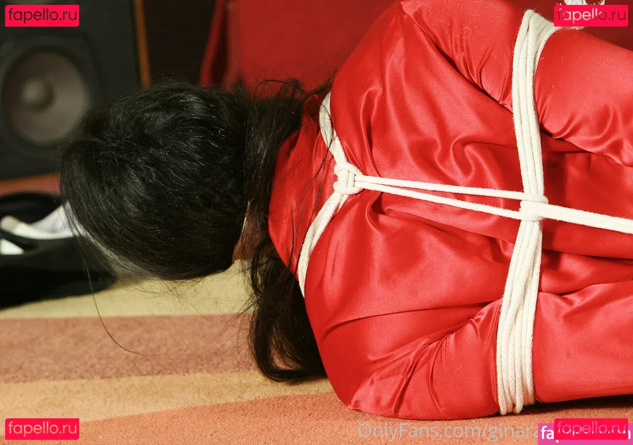 ginaraemichaels Onlyfans Photo Gallery 