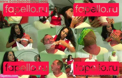 ginaraemichaels Onlyfans Photo Gallery 